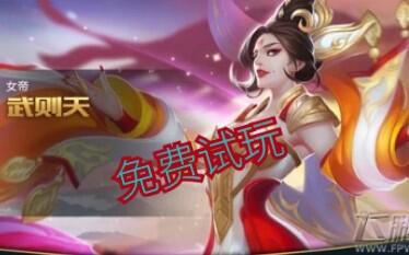 9358e94b9fbfb59416368d10a47f20d978755d77.jpg@480w_270h_1c