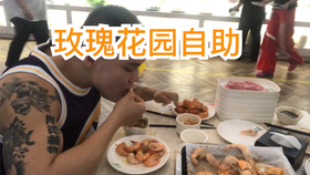 鸡胸肉一顿吃多少 935aedb008a2d011aaff0afafcc6226623676637.jpg@280w_158h_1c_100q.jpg