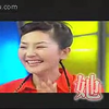 【搬运/国内综艺】激情99 20030803 第一次完结撒花