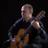罗浮山 古典吉他在线演奏乐会 Rovshan Mamedkuliev - live concert online