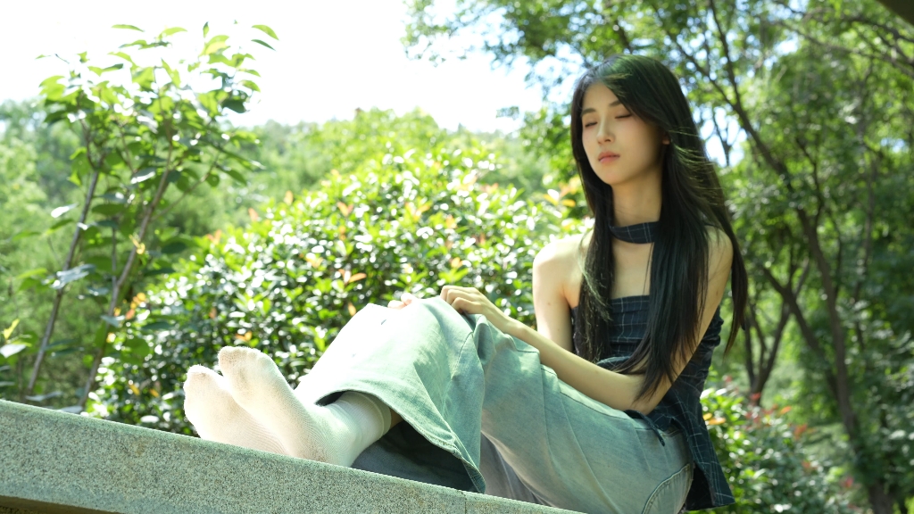 谁的美食在发光呀