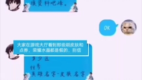 9360ed12b9a8815a55858f8434101f01224d3b79.jpg@280w_158h_1c_100q.jpg