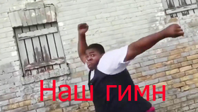 9361899a9613bc219aac1a24a757424bc43d32cc.png@280w_158h_1c_100q.jpg