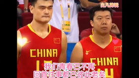 fly怎么唱 9362297b27b02dc0416ef7910fa14565c9058b25.png@280w_158h_1c_100q.jpg