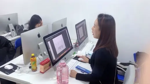 大连专业电子商务培训，网络营销培训，SEO/SEM培训，新媒体运营培训，电商直播带货培训