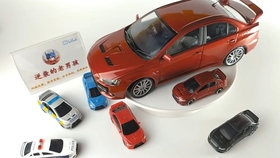 9363e1be75e21a3ae90f4ff36e6bc230727246f1.jpg@280w_158h_1c_100q.jpg