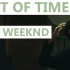 【4K】[The Weeknd] Out of Time MV 中英字幕 郑浩妍 Jim Carrey 参演