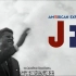 PBS 美国经历 肯尼迪 JFK 1/2(2013)水山汉化