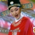 黄梅戏《女驸马》选段－马兰（1997春节晚会）