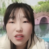 小女孩太棒了