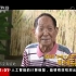 央视专访袁隆平院士(720P)——先生之风,山高水长!