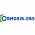 osмosis -biochemistry  fatty acid synthesis/脂肪酸合成