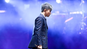 大声说出来全集免费看完整版 936f2b00eba2127b7b7971c8e278fb62c9d5dd87.jpg@280w_158h_1c_100q.jpg