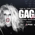 【Lady Gaga】2011年悉尼演唱会 Live at Sydney Monster Hall【无台标1080P】