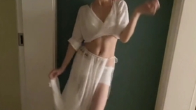 什么是荷尔蒙 93702ea6c9b74b443f031a4d3fb3a3a300a6e615.jpg@280w_158h_1c_100q.jpg