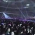Beautiful Show 首尔站 02 - 2012 Beast World Tour