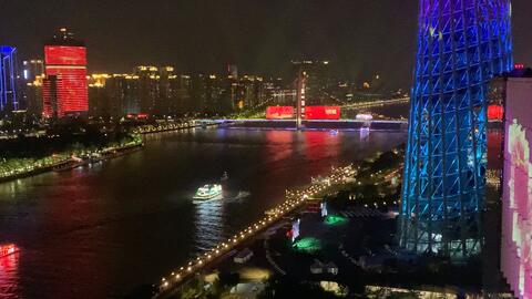 9372f830b16931f13c739f99a014bd50c76e9352.jpg@480w_270h_1c