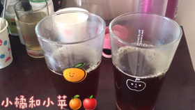 937367866662236ba09c2d901f91c3acc2f18bab.jpg@280w_158h_1c_100q.jpg