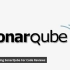 2022最新，Sonarqube使用教程（项目工程代码质量检测神器）