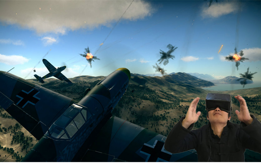 来自战争雷霆warthunder - 微博