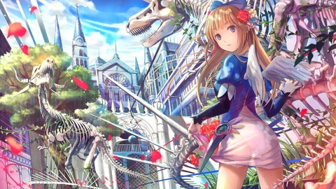 动漫怎么制作教程 937530409b314ccf172f715ad8f66d950d95d0af.png@480w_270h_1c