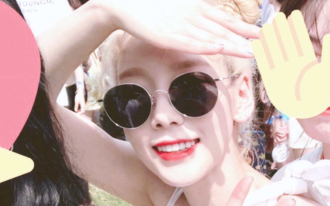 韩国电影风风风