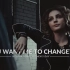 Selina Kyle — You want me to change? (International Women's 