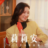 小鱼小鱼快快游，四面八方都自由