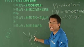 9383dde66f146c7a40d444fbc9efe03fe178fd6c.jpg@280w_158h_1c_100q.jpg