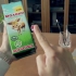 【分享】俄国第一人称牛奶创意广告片欣赏