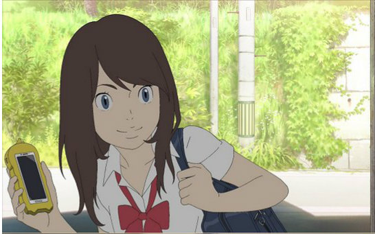 bilibili