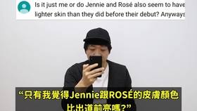 938ac2ab7025dd280a1c46b93ca1095033153ff7.jpg@280w_158h_1c_100q.jpg