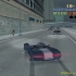 GTA3 高清MOD版 游戏视频攻略 任务29