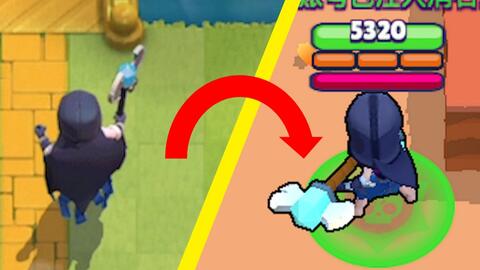 938e532540ae7db45a1bc69b346a9480cbfec7fb.jpg@480w_270h_1c