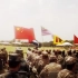 中国陆军赴巴基斯坦参加国际竞赛夺金