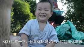 9391fff9b69e79a5deda5c44a7b77303c074e9dd.jpg@280w_158h_1c_100q.jpg