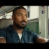 (2156P无字幕）NBA LANE：NBA75周年庆宣传片