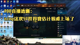 93933ee6045a6f6c2b0cfdc75fa28f8f17718a3e.jpg@280w_158h_1c_100q.jpg
