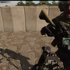 大使馆救援JSOG（ARMA3）_游戏热门视频