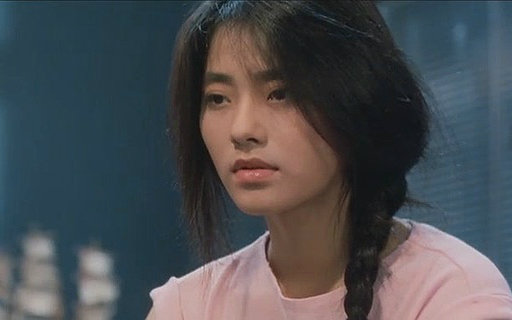 【1080P】【喜剧\/奇幻】阴阳错(1983) 国粤中