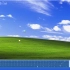 Windows XP Tablet PC Edition 如何截图