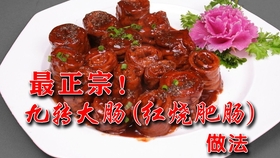 9396113afed0cb6e5483bf00845821e07df34e95.jpg@280w_158h_1c_100q.jpg