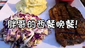 939735e64dc8b8ea26442ba81ecc050adebd0df8.jpg@280w_158h_1c_100q.jpg