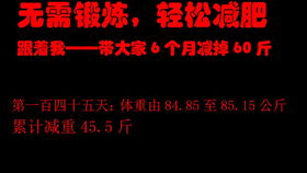 93973e3cdbbbb184f14ee5fe5c73263add956f0c.png@280w_158h_1c_100q.jpg