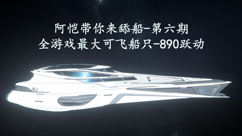 939976fd6a8955a612e22158c302e39137029025.png@480w_270h_1c