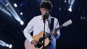 姬和不如简谱_妓和不如简谱