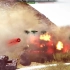 【SZRXS的坦克世界视频解说】在失误中进步-。-如何应对强势车骑脸