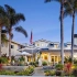 Luxury Home‪ | 圣克莱门温馨海景住宅~211 Calle Roca Vis, San Clemente（奥
