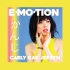 【专辑】【伴奏版】Carly Rae Jepsen - E•MO•TION [Deluxe] (Instrumental