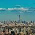 国内城市地标风景视频素材·北京/商用视频素材